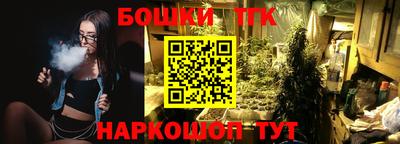 индика Краснокаменск